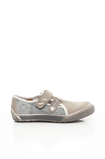 chaussures gbb homme