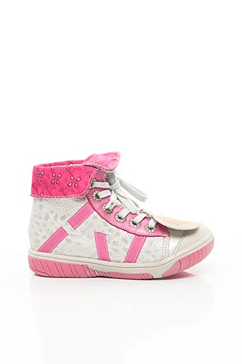 marque babybotte
