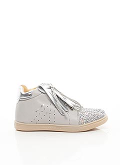 babybotte 21