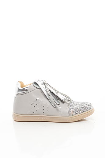babybotte fille 21