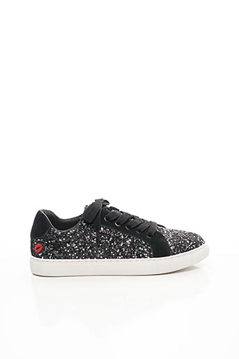 bons baisers de paname soldes
