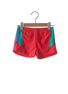 modz maillot de bain