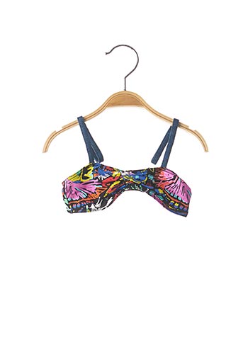 modz maillot de bain