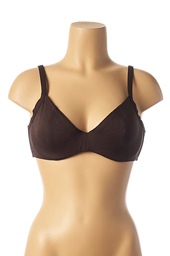 modz maillot de bain