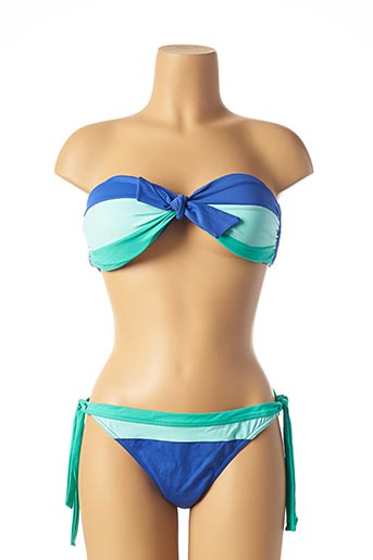 maillot de bain plage du sud