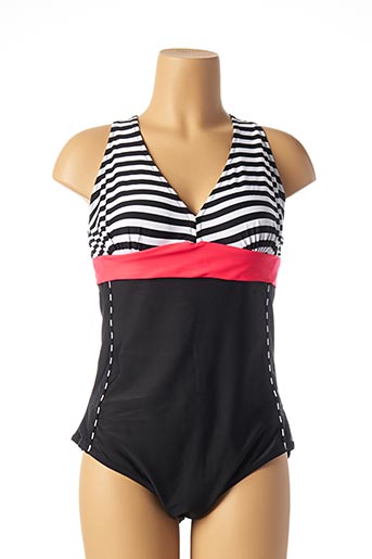 inoo maillot de bain