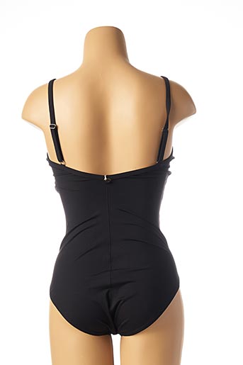maillot de bain 1 pièce iodus