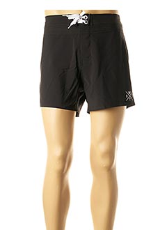 watts maillot de bain