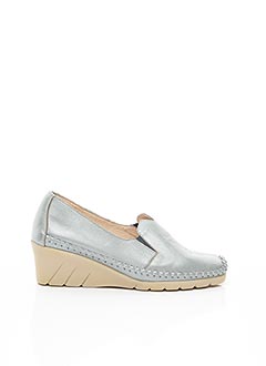 chaussures luxat homme pointure 35