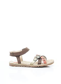 buggy chaussures homme