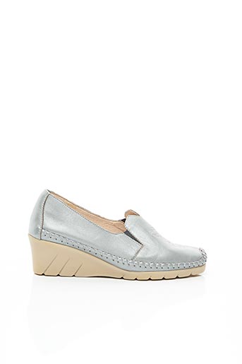 chaussures luxat femme printemps