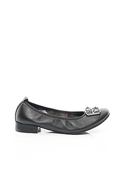 chaussures mamzelle 2018
