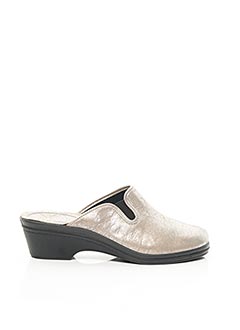 chaussures romika soldes
