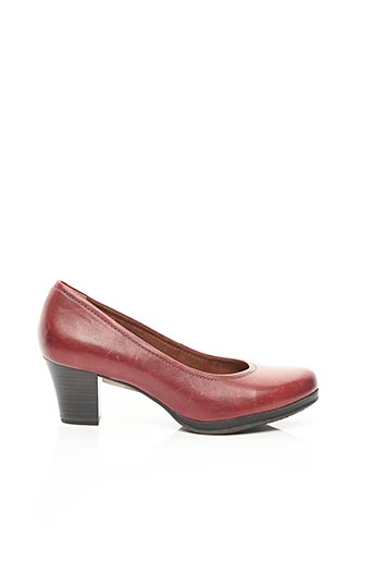 chaussures tamaris pas cher