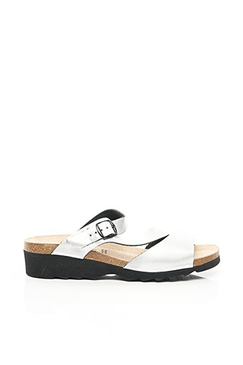 chaussures artika pour homme