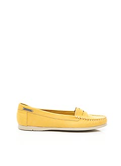chaussure buggy homme pas cher