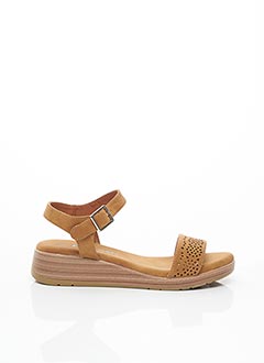 chaussures refresh