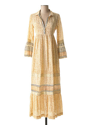 robe stella forest outlet