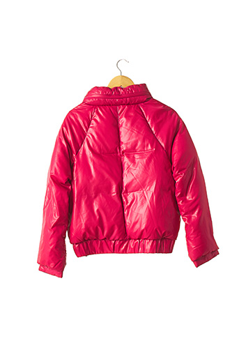 doudoune vanessa bruno