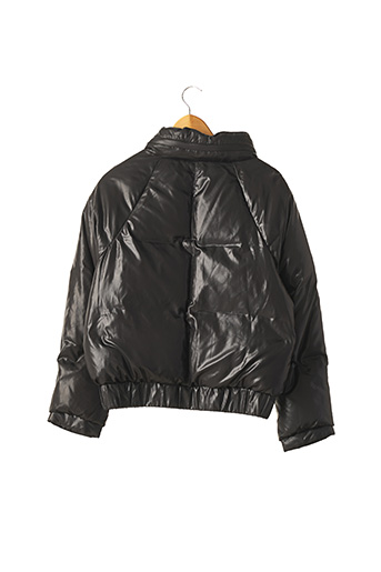 doudoune vanessa bruno