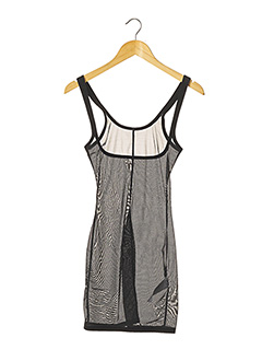 Fond De Robe Femme Fond De Robe Pas Cher Modz