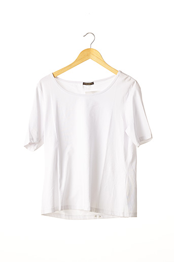 t shirt louis vuitton femme