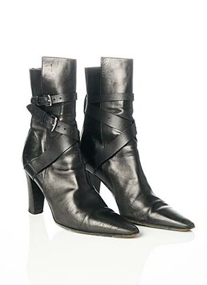 Chaussures femme Hermès | FASHIOLA.fr