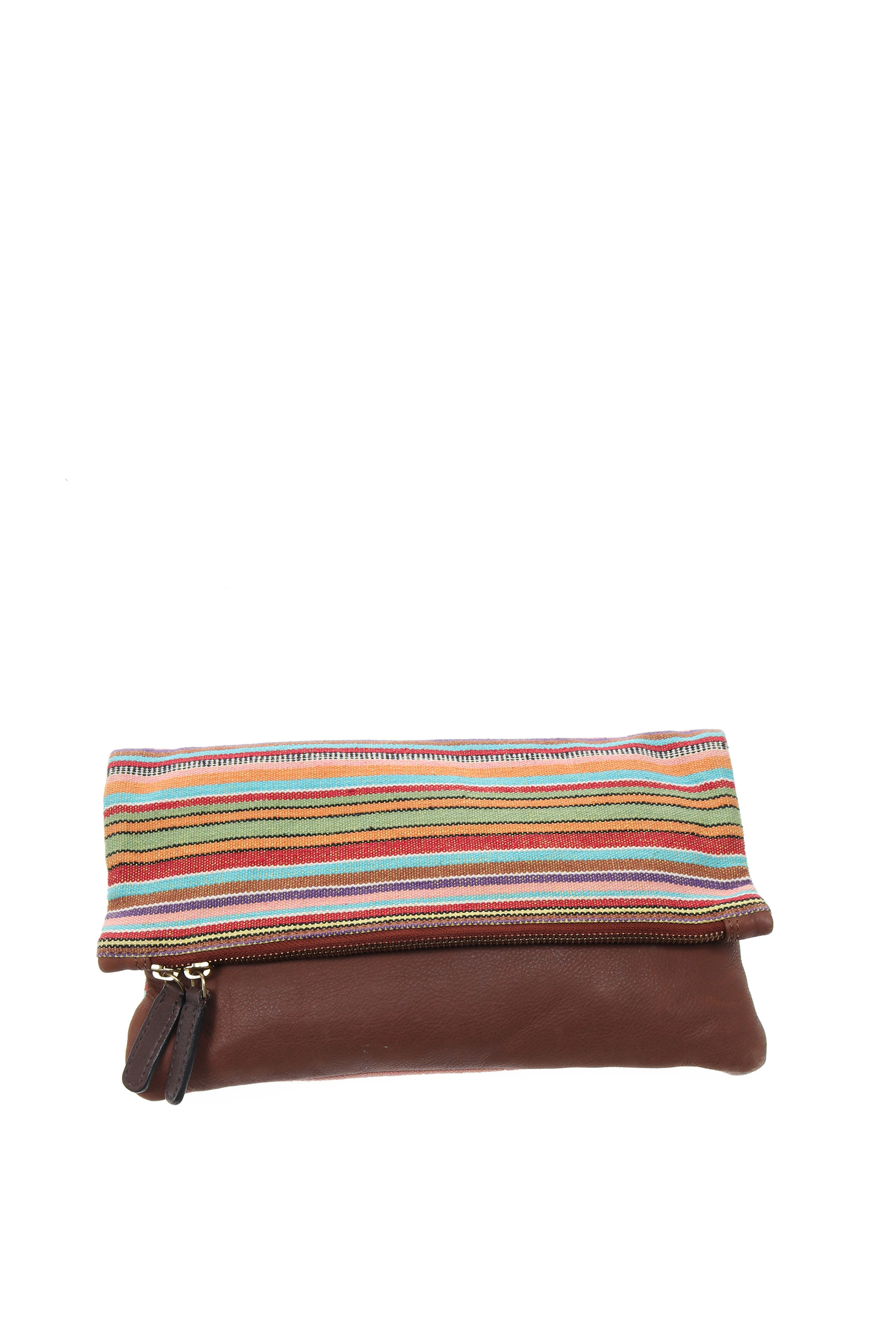 pochette maje