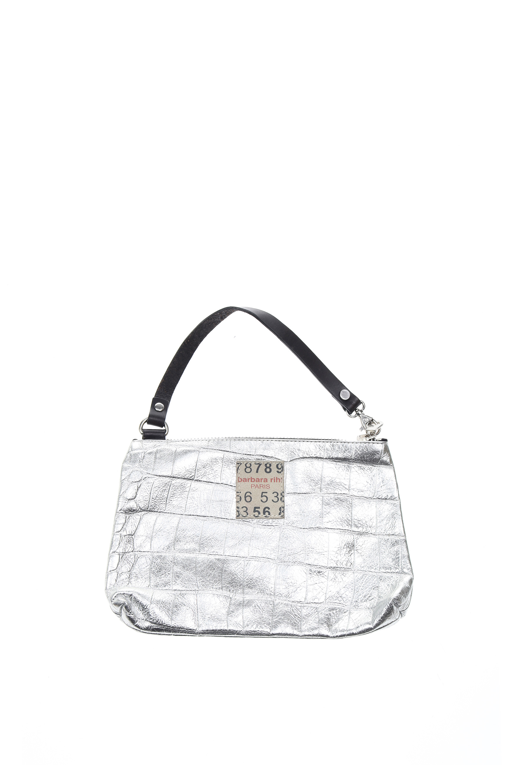 sac barbara rihl occasion