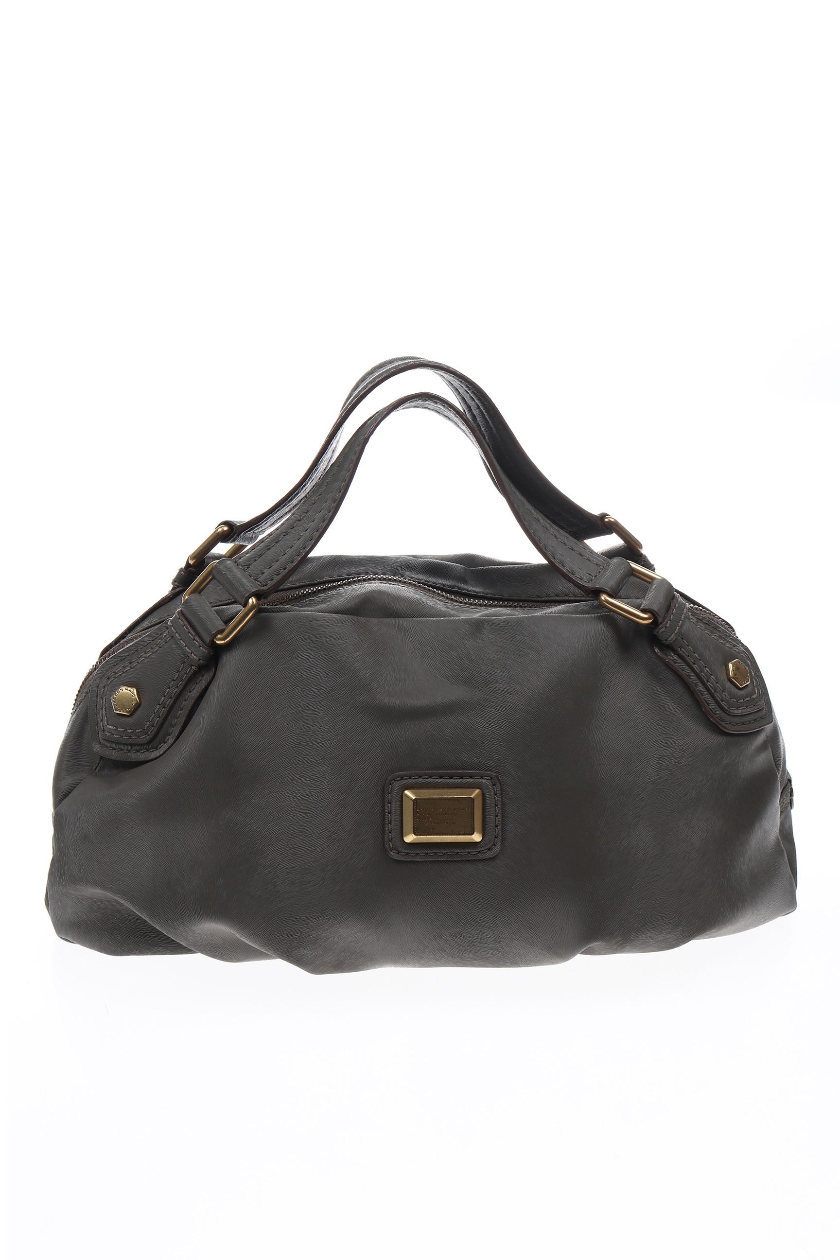 sac bowling marc jacobs
