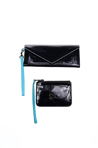 portefeuille marc jacobs