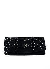 guy laroche pochette