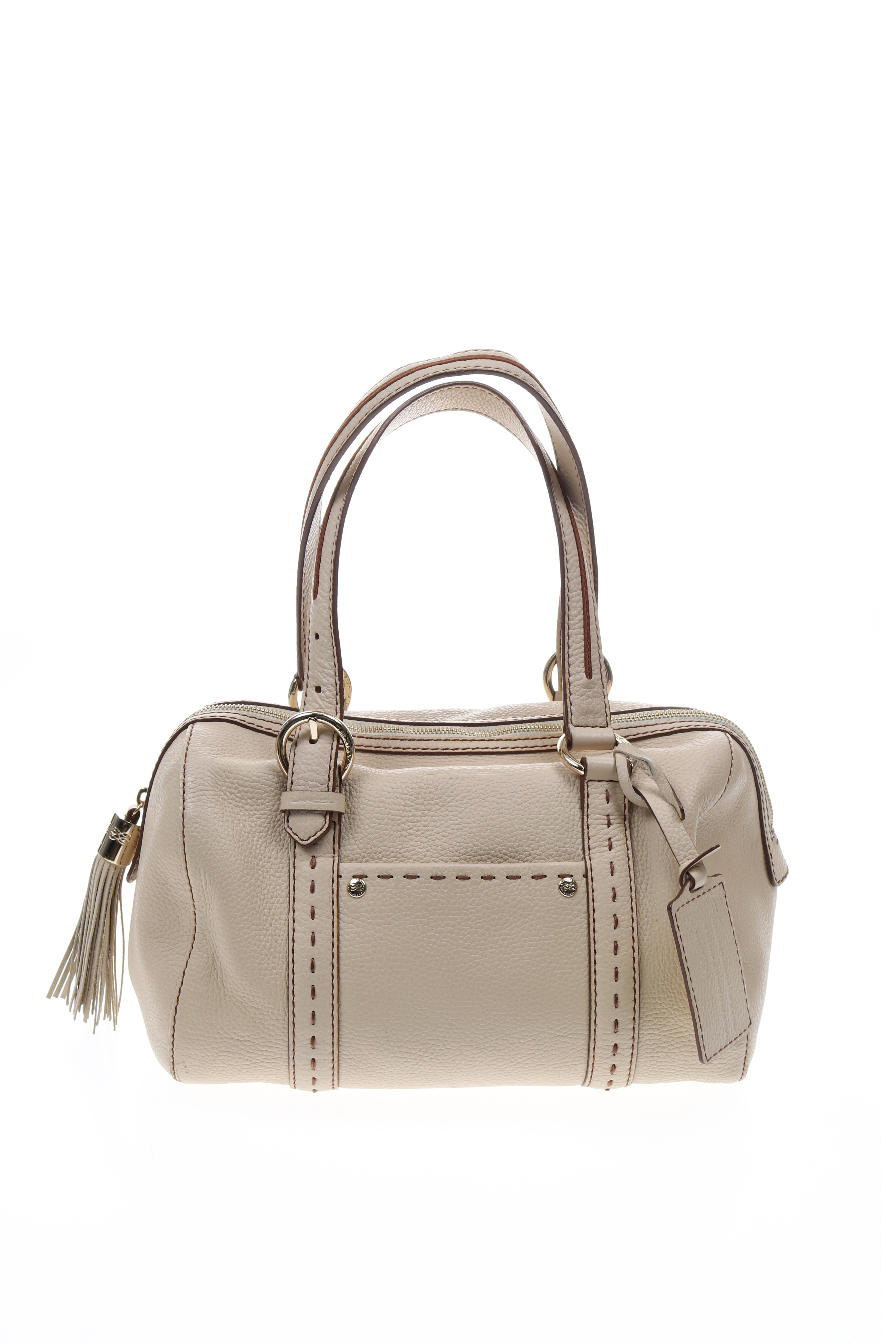 sac lancel vide dressing