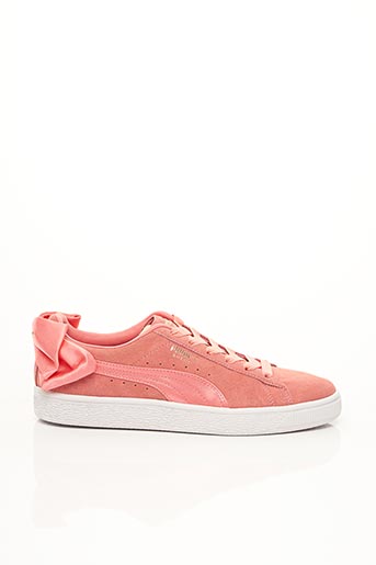 puma 2018 femme