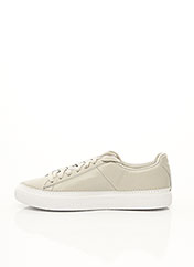Baskets gris PUMA pour homme seconde vue