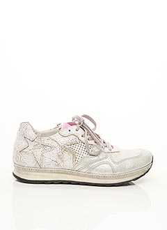 chaussure homme khrio