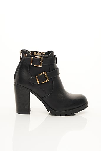 chaussure xti femme