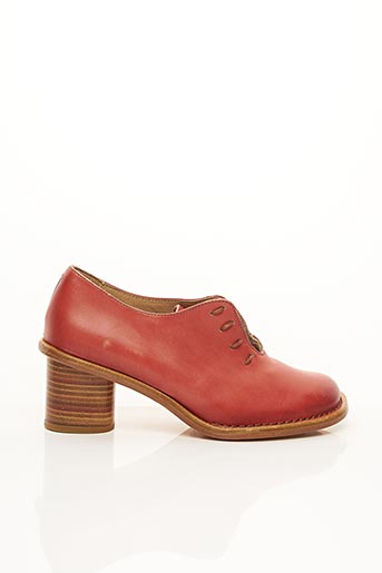 chaussures femme neosens