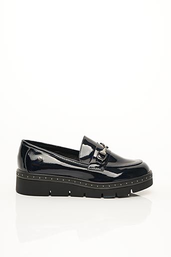 chaussures femme xti
