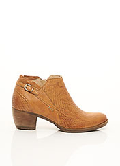 khrio boots homme