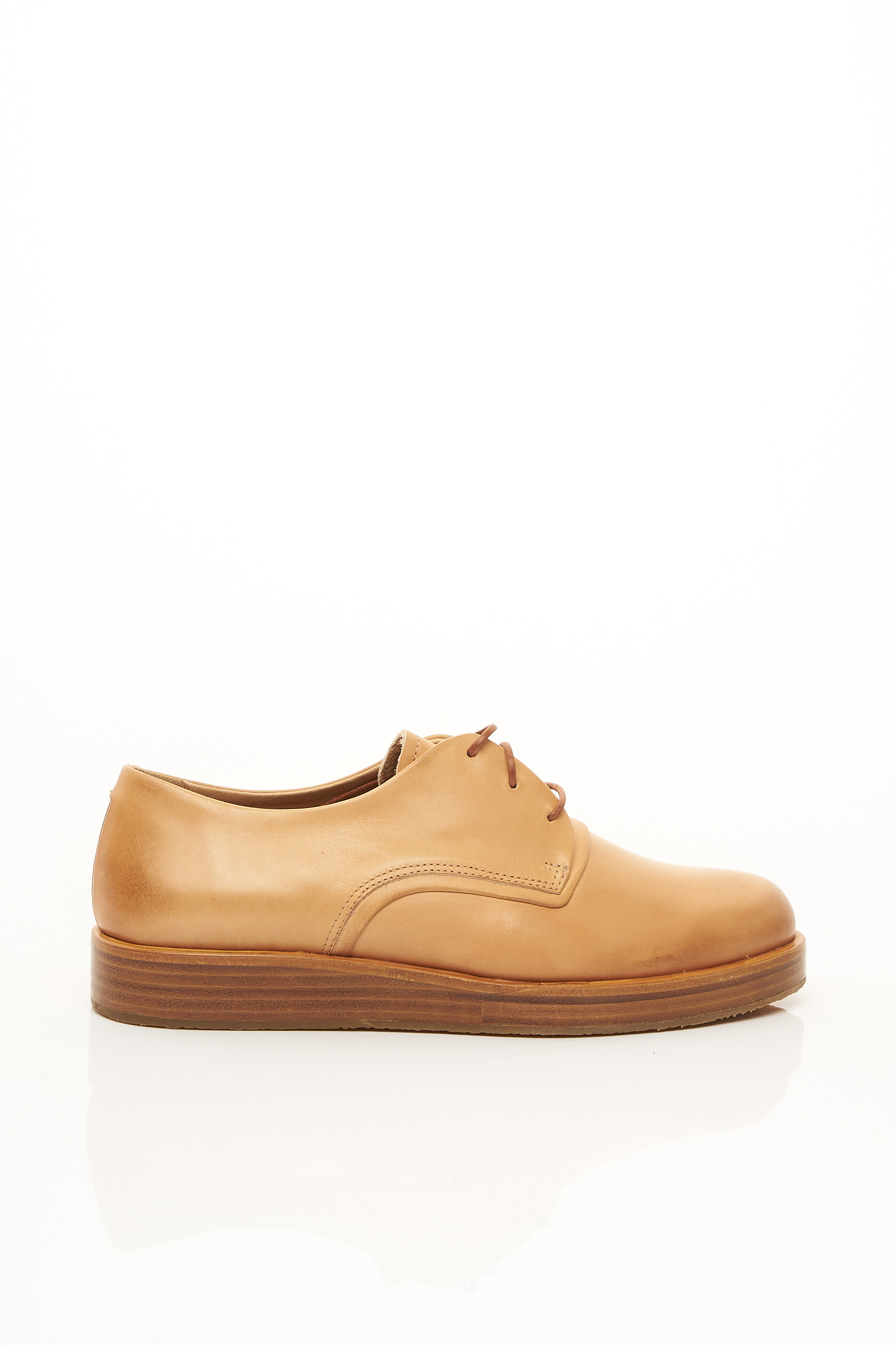 neosens chaussures homme