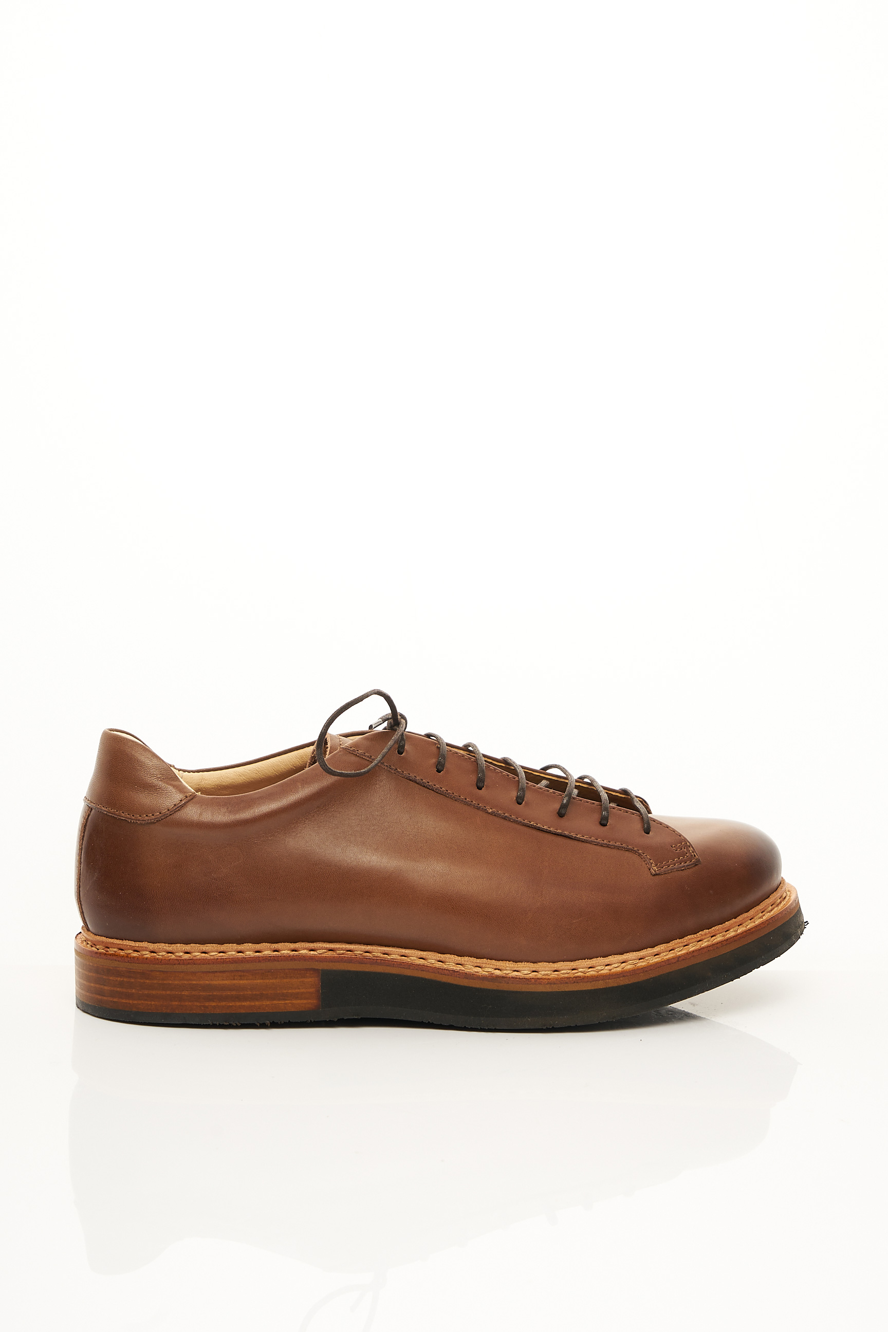 neosens chaussures homme