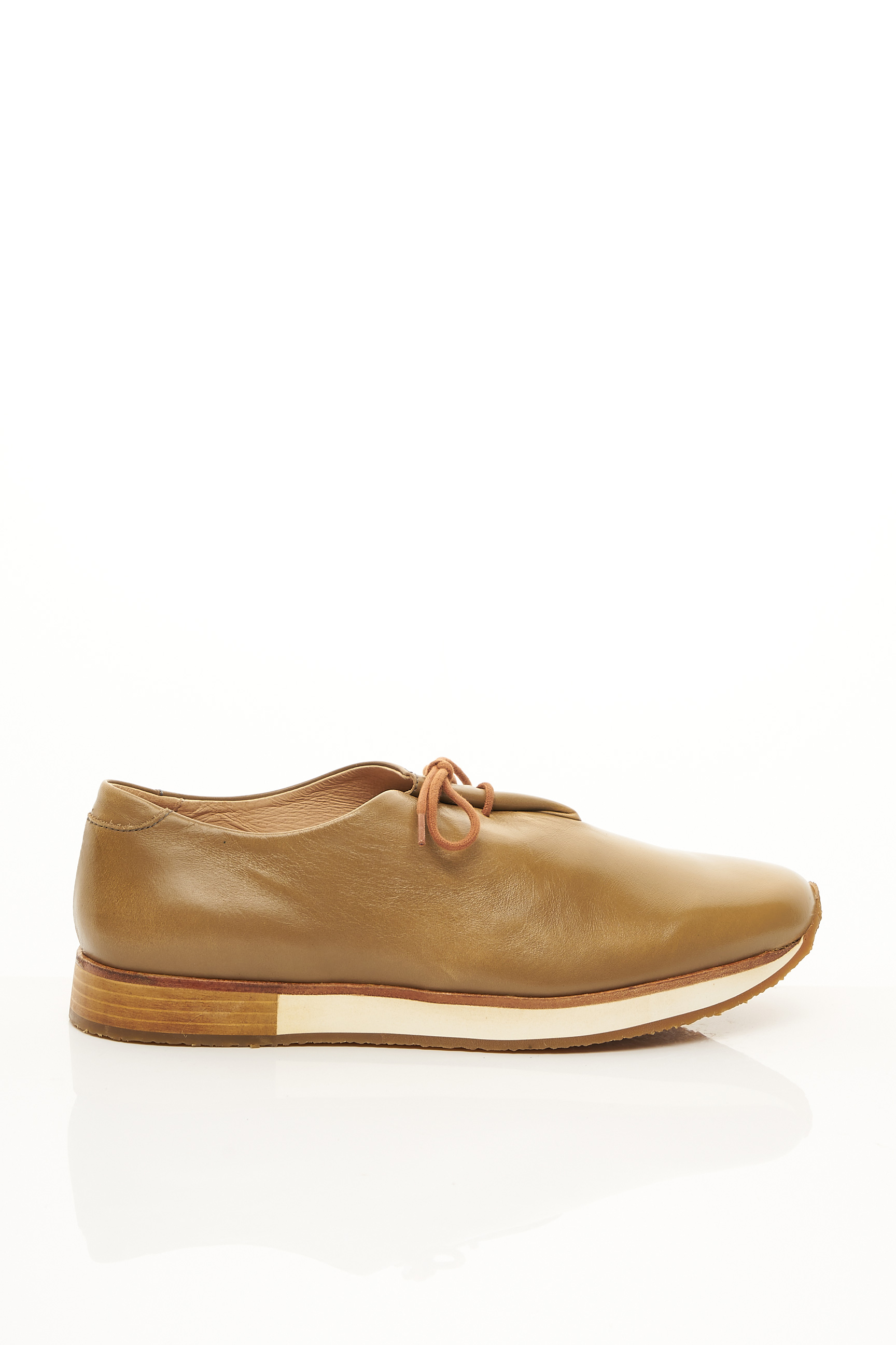 derby homme or