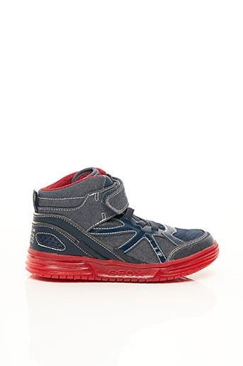 geox garcon soldes