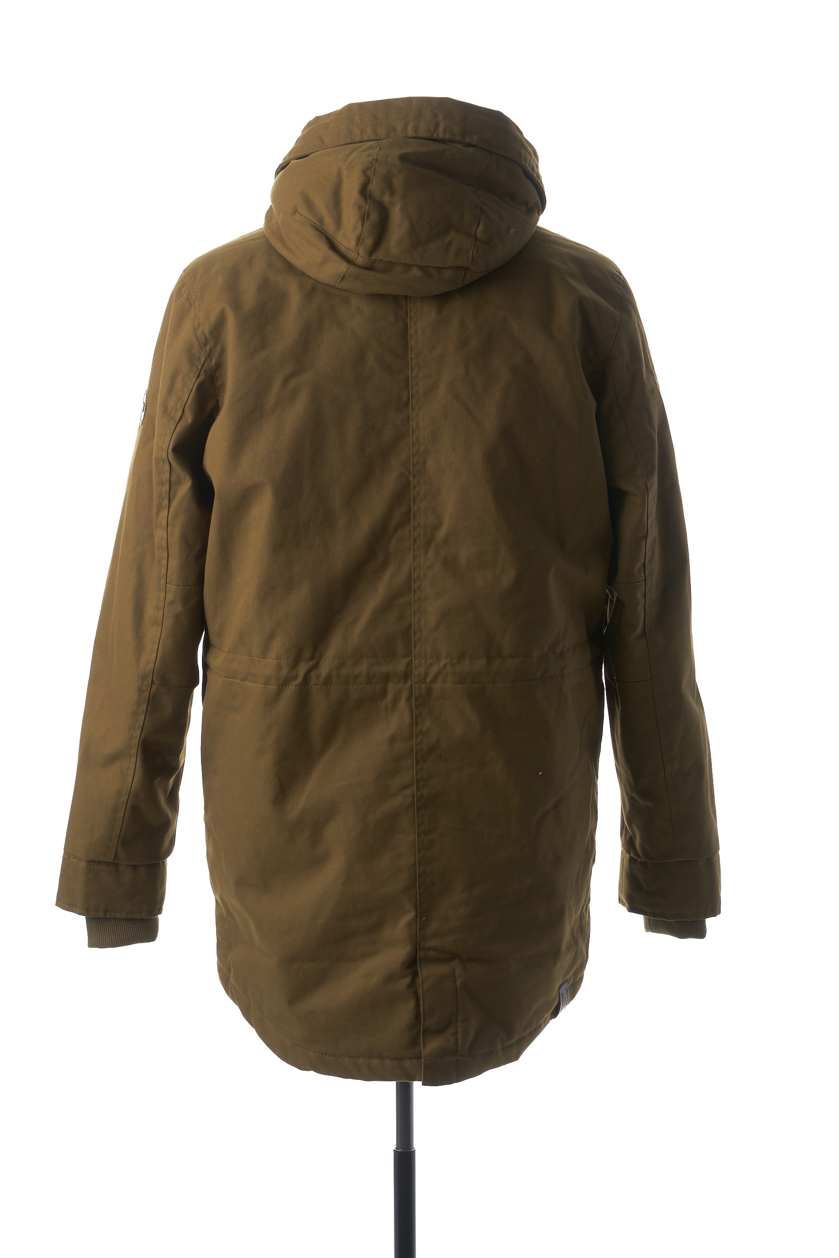 Parka ragwear homme Clearance