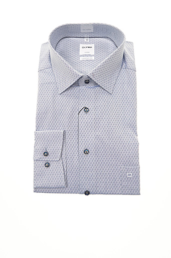 Chemise olymp solde Clearance