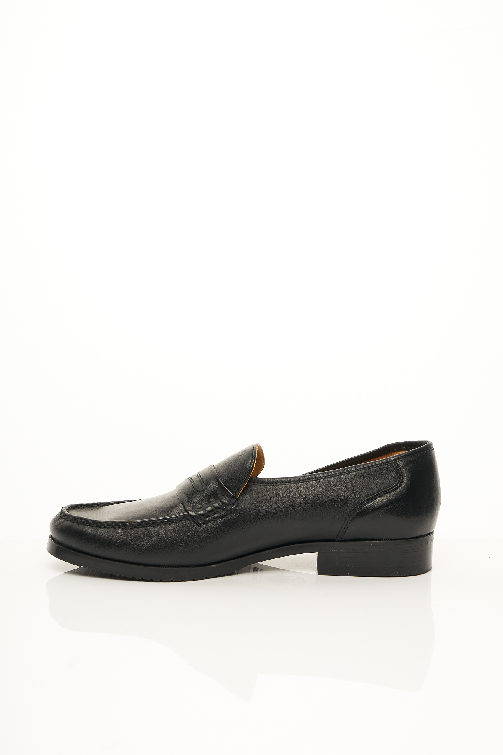 chaussures à semelles compensées