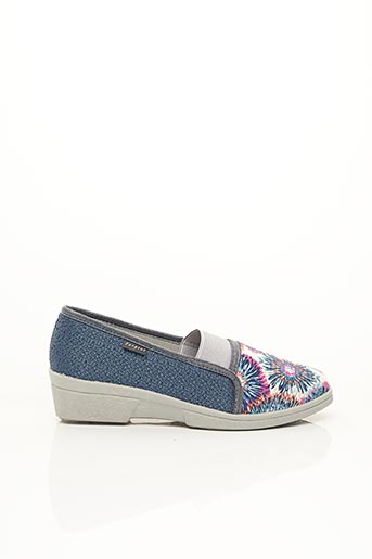 chaussures fargeot femme