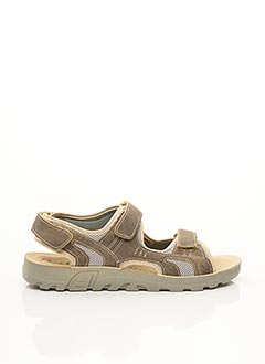 soldes chaussures podowell