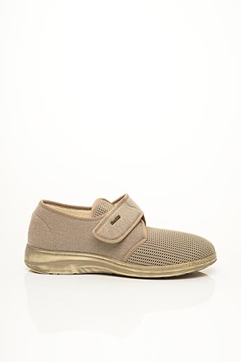 soldes chaussures podowell
